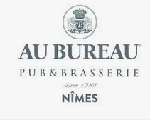 Au bureau Au bureau